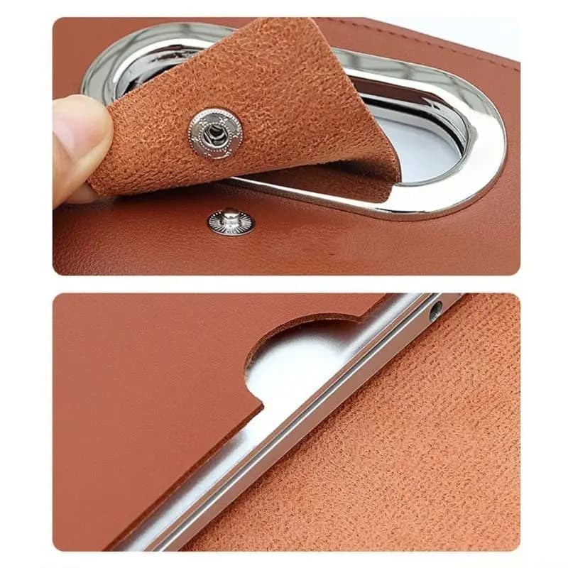 Borsa per laptop da 13.3/14 pollici borsa per computer valigette per laptop uomo donna borsa a tracolla per laptop borsa da
