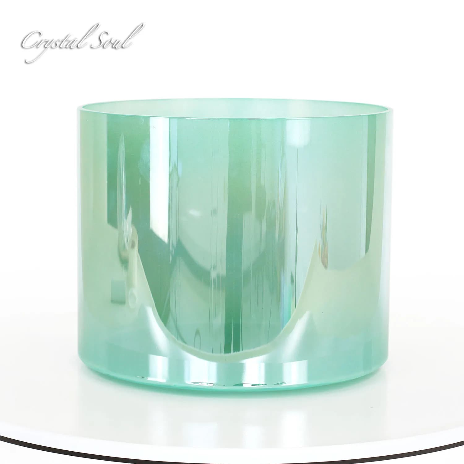 Singing Bowl Yoga Stress Reducing Ode Bowl Percussion Crystal Music Bowl sound bowls and spiritual instruments cuenco tibetano