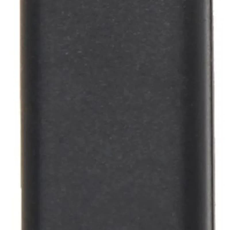 Cavo Hub OTG di ricarica con alimentazione Micro USB a 4 porte per PC Android Samsung