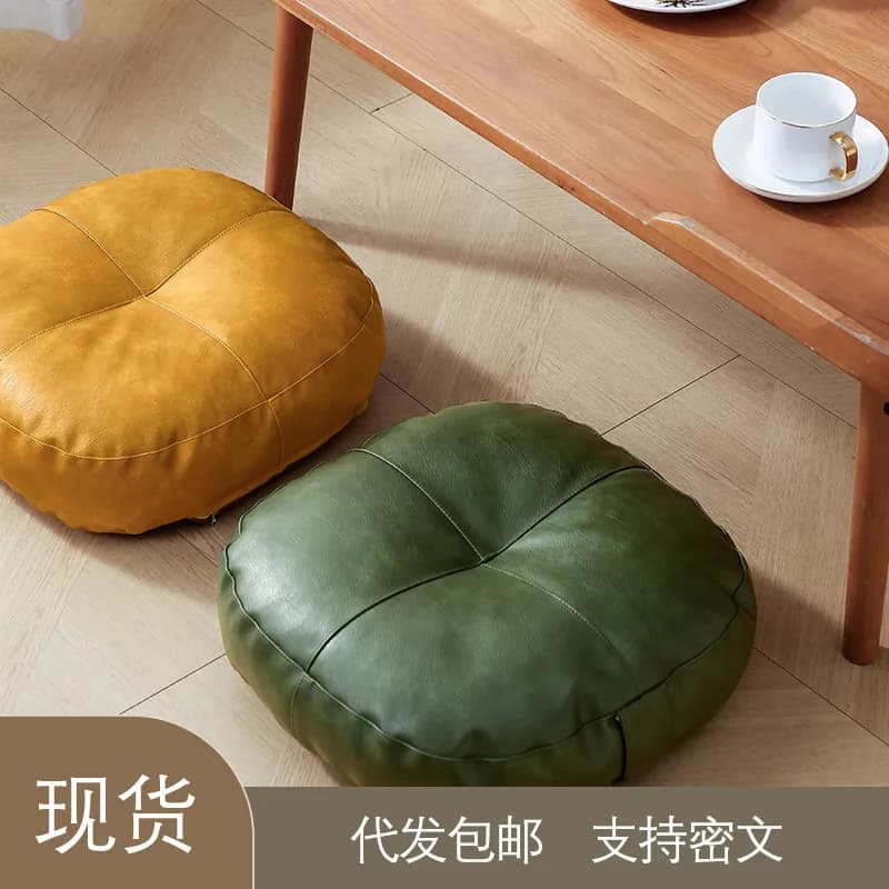 Home & Garden Home TextileTatami Cushion Floor Mat Floor Cushion Home Mat Japanese Bay Window Living Room Rug Meditation Cushion