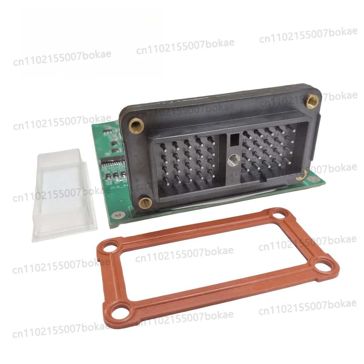 1600419 is used for the scissor lift models 1230ES, 1930ES, 2030ES, 2630ES, and 264.