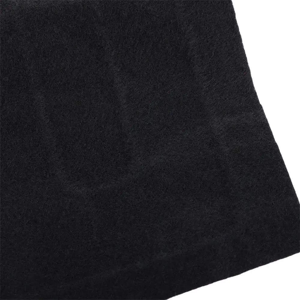 Seat Cushion Cat Bed Temperature Control Pet Heating Mat Heater Carpet Pet Electric Blanket Dog Heating Pad