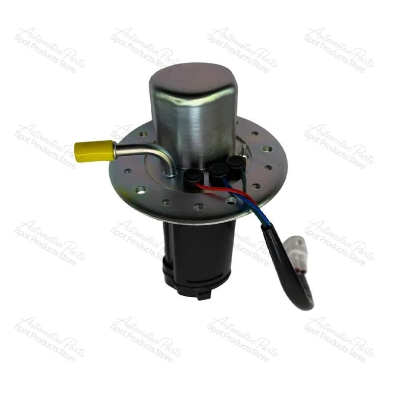 Motorcycle Fuel Pump Assembly OE 15100-35F10 Suitable for GSXR600 GSXR750 GSXR1000 Sport Bike Parts