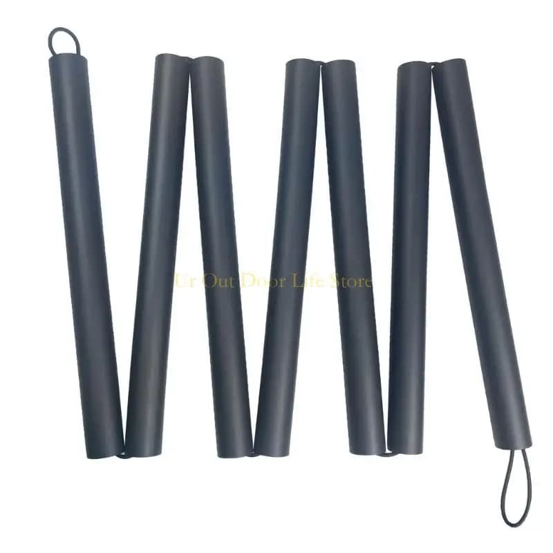 77UF High Jumping Elastic Waist Traverse Rubber Elastic Waist for High Jumping Training Equipment for