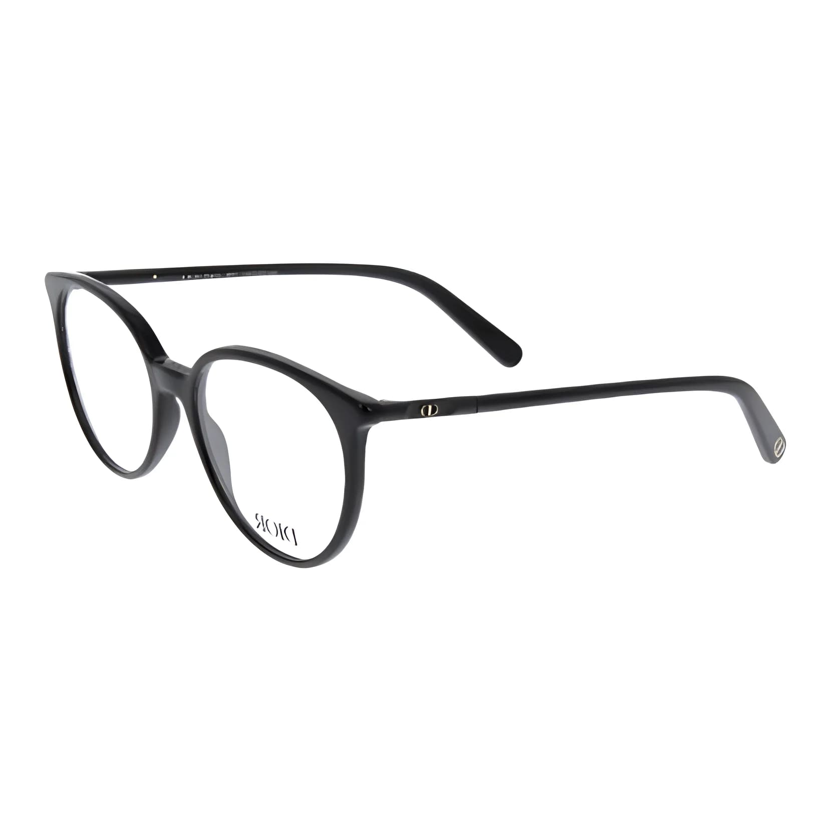 DIOR Prescription Glasses Unisex MINICDOB1I-1100