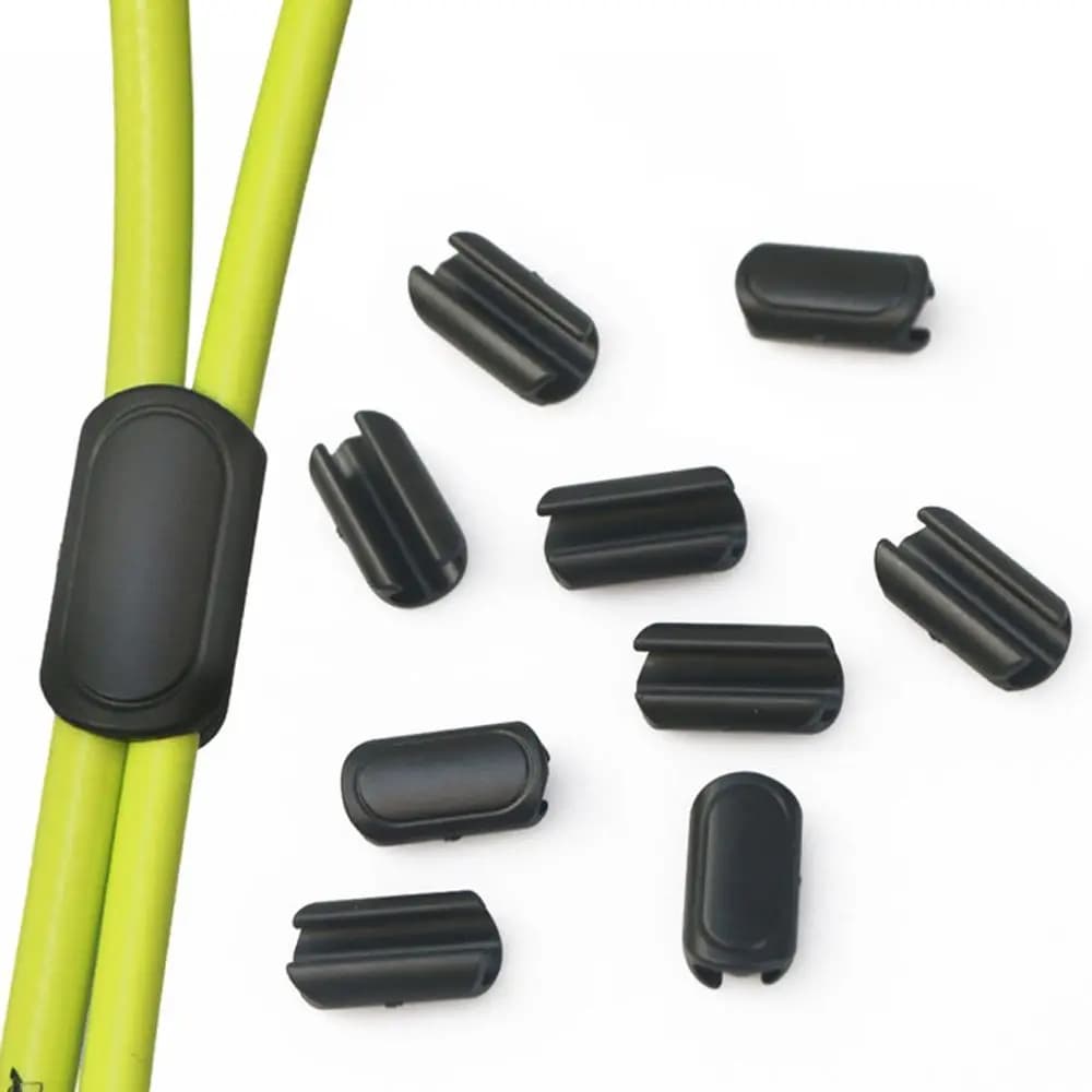 Organizer Shift Cable Guide linea interna Clip freno cavo guida tubo freno a disco Base del cavo guida del cavo della bicicletta dispositivo del telaio della bici