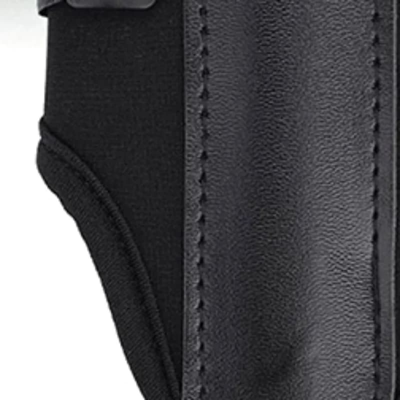 Supporto da Polso Pro Power Band per Golf: Strumento per Allenamento e Correzione del Swing, per un Allineamento Fluido e Facile