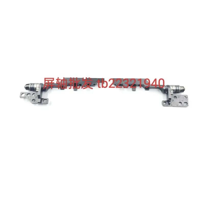 Screen Shaft Rotor Hinge for DELL Pro Max 16 Plus MB16250 0V6T6G 0MH3TT