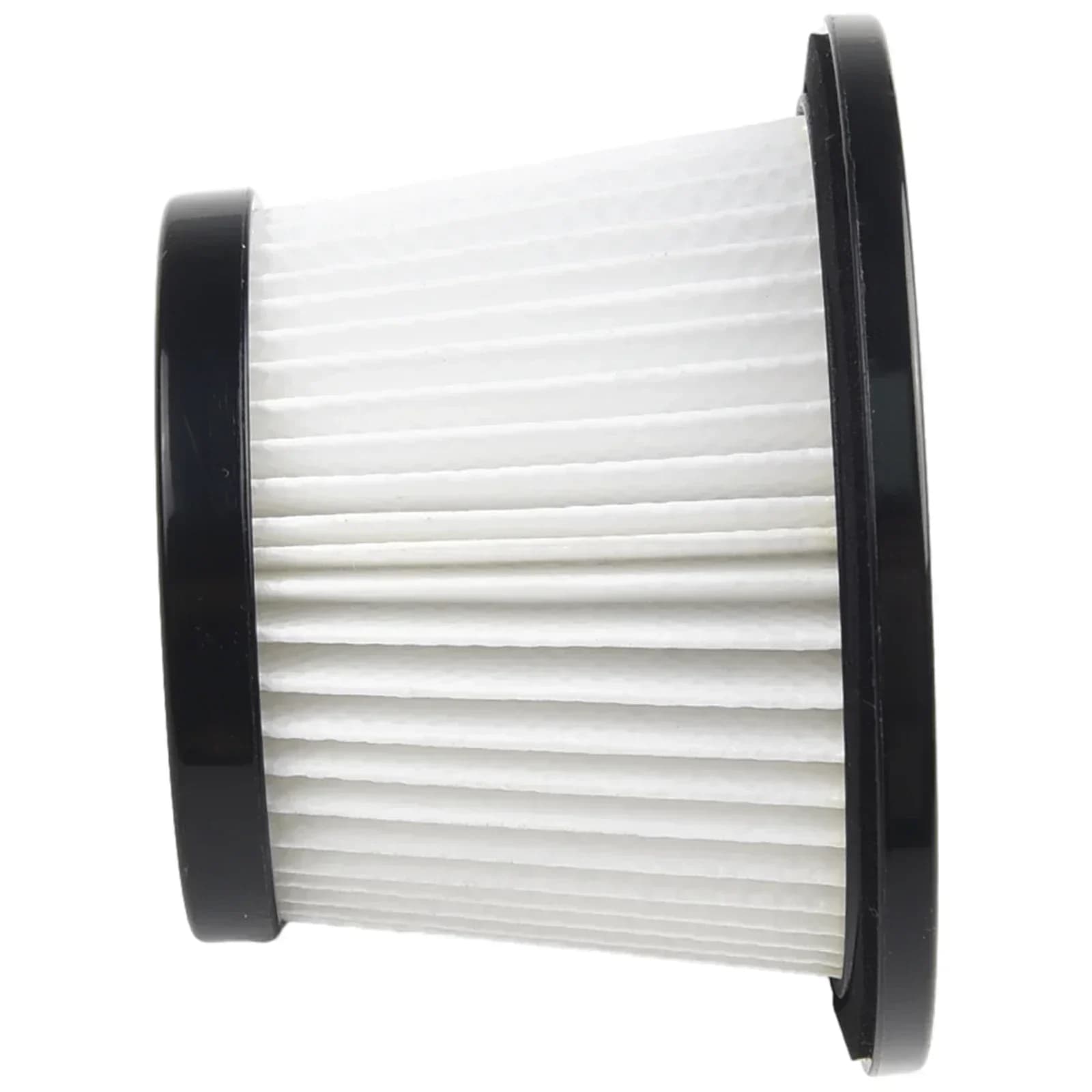 PHSSA 20 Li A1 - Lidl IAN 317699 Replacement accessories for reusable washable floor vacuum cleaner