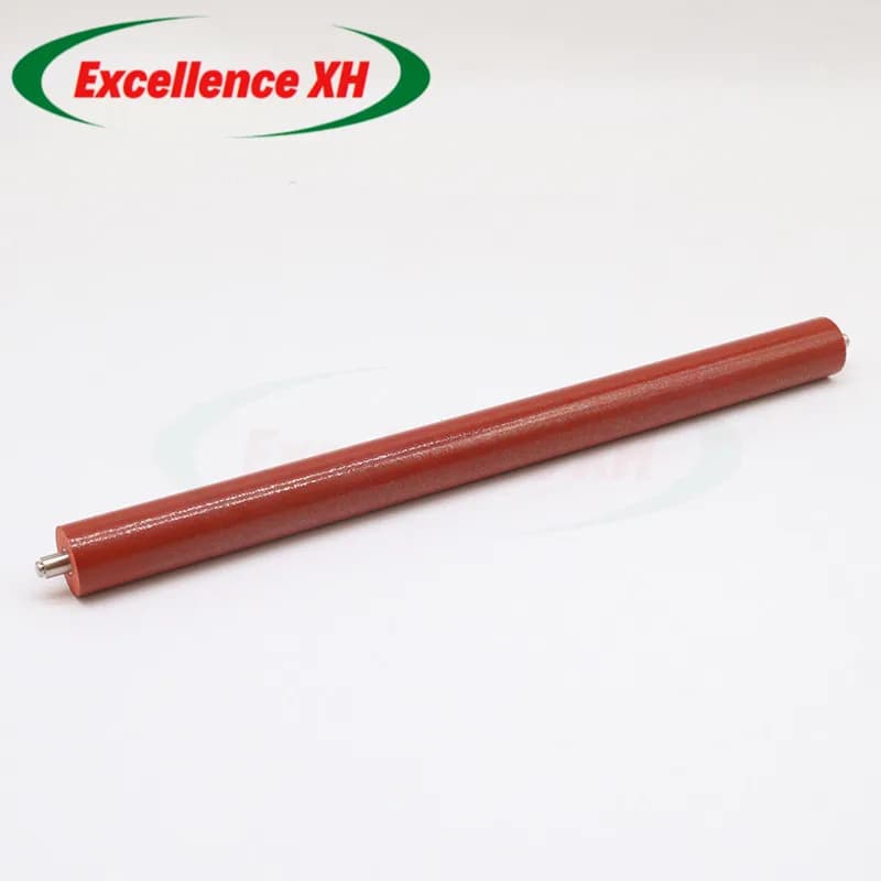1 pcs 059 k56451 Decurler OEM transport foam roller for Xerox V80 V180 V2100 V3100 Versant 80 180 2100 3100 neutral package