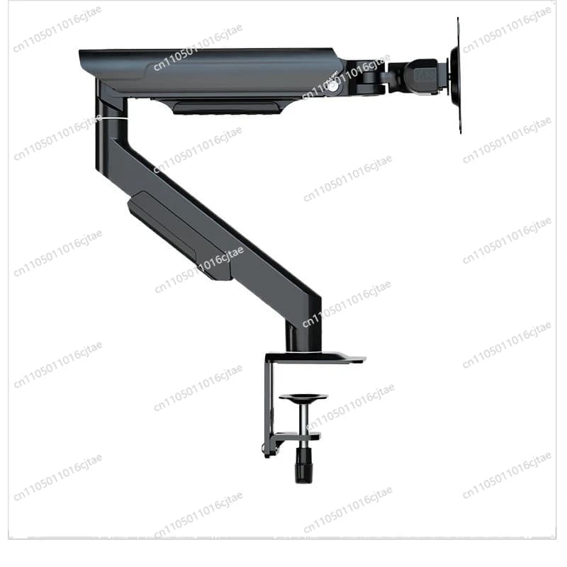 For MS Monitor Stand Robotic Arm X7 Computer Display Screen Cantilever