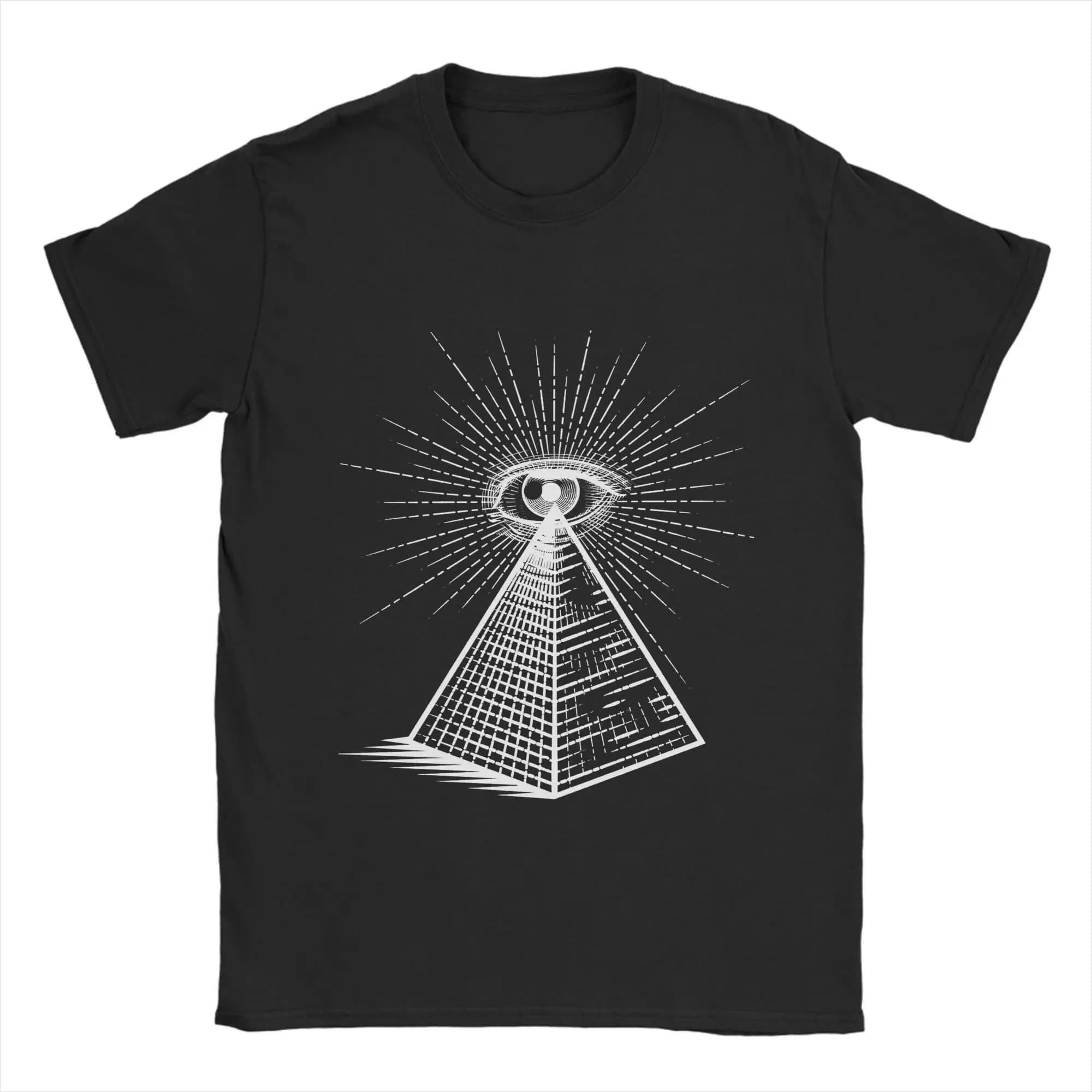 13th Floor Elevators Rock Band T Shirts Men Cotton Novelty T-Shirts Crew Neck Tees Short Sleeve Tops Summer