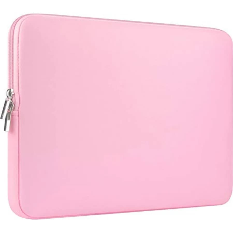 Laptop Sleeve Case for Pro 14 ch Mac Air 13 ch M4 M3 M2 M1 Compatible with Hp Lenovo Dell ASUS Computer Laptop Sleeve Bag Prote