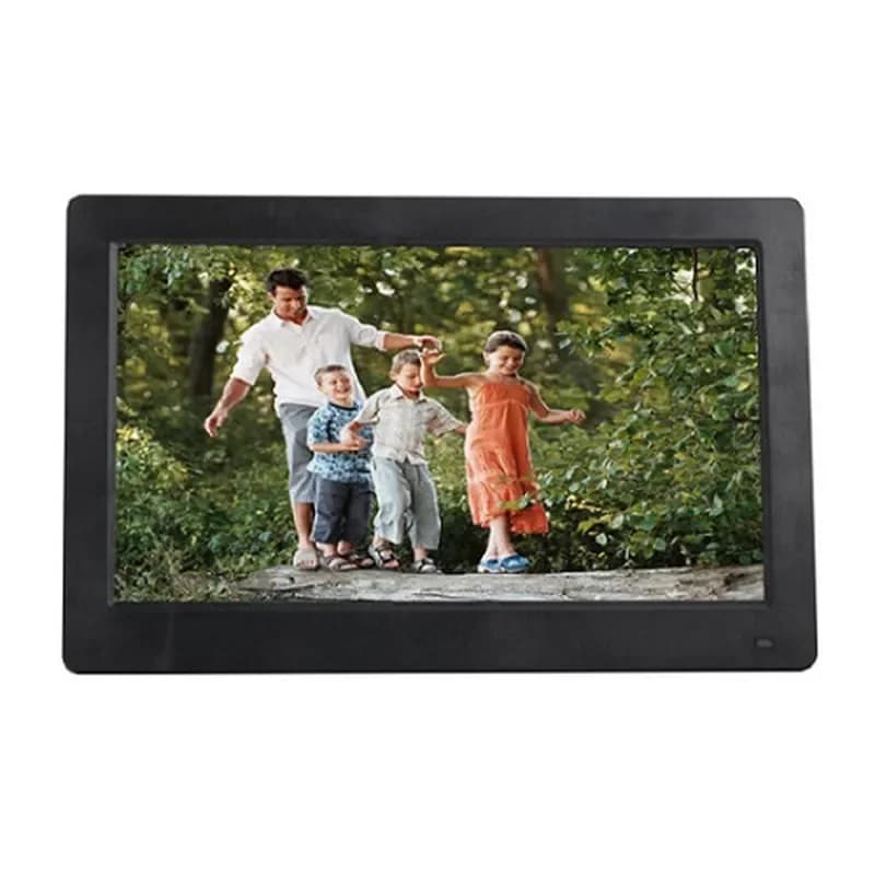 Customized On Demand New 13.3-inch High Definition Portable Display Digital Photo Frame Advertising Machine Mobile Phone