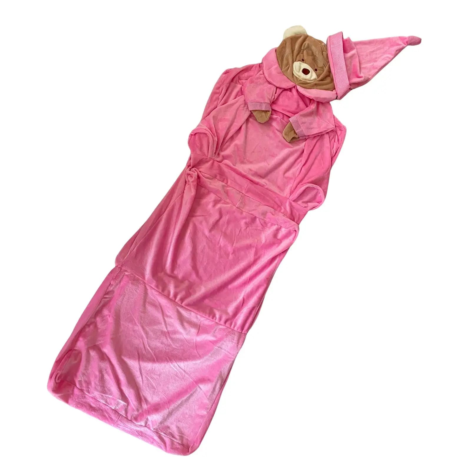 Infant Cute Kids Sofa Cover Furniture Protector Sofa Bed Cover Extendable Lovely