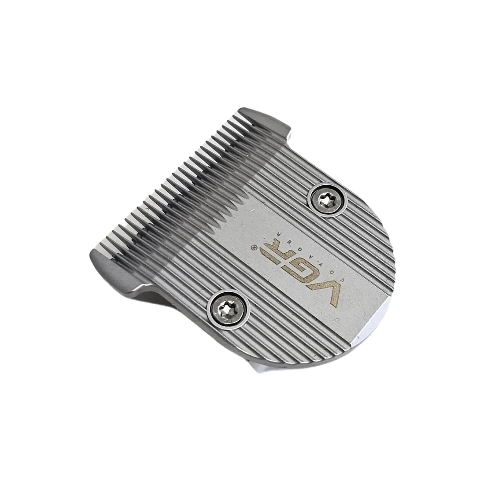 Professional Replacement Blades Head For VGR Hair Trimmer V256 Hair Clippers