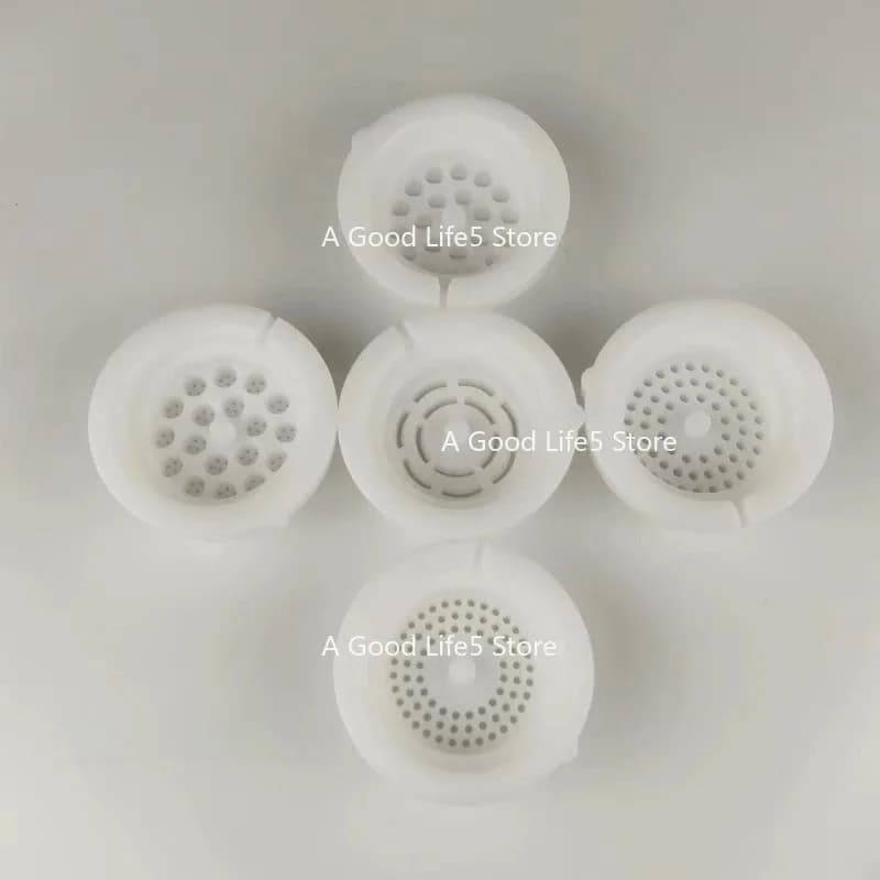 Apply To Noodle Machine HR2331 2355 2356 2380 2381 2382 Moulds, Modules, Accessories
