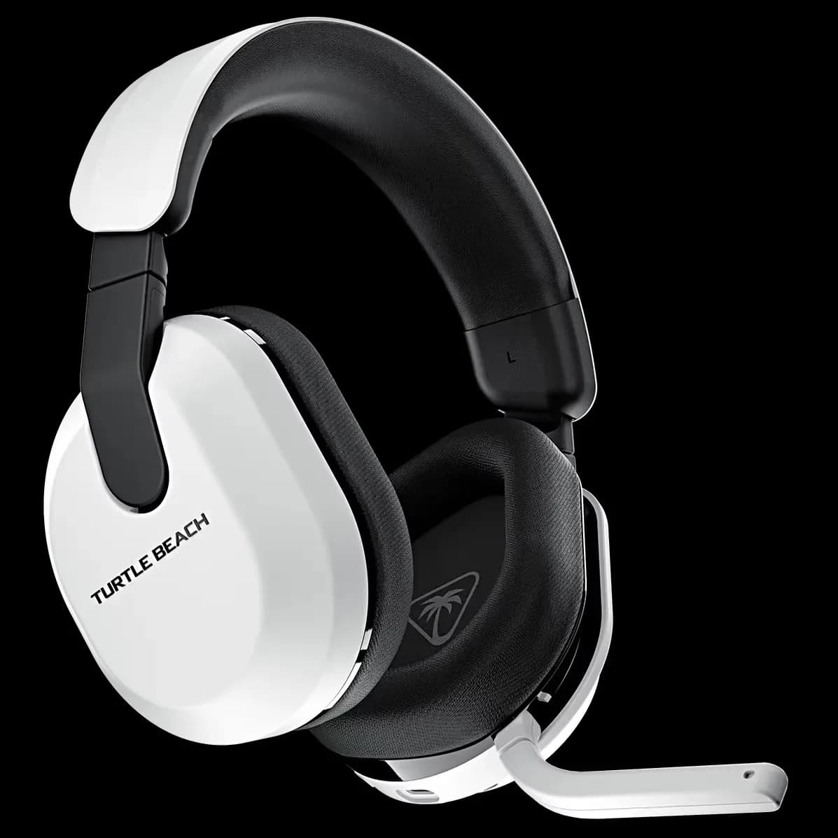 Turtle Beach Stealth Gen 3 Wireless Gaming Headset Series (600/700) - 2.4G Low Latency, Sonik Audio, Perfect for PS5, Xbox & PC