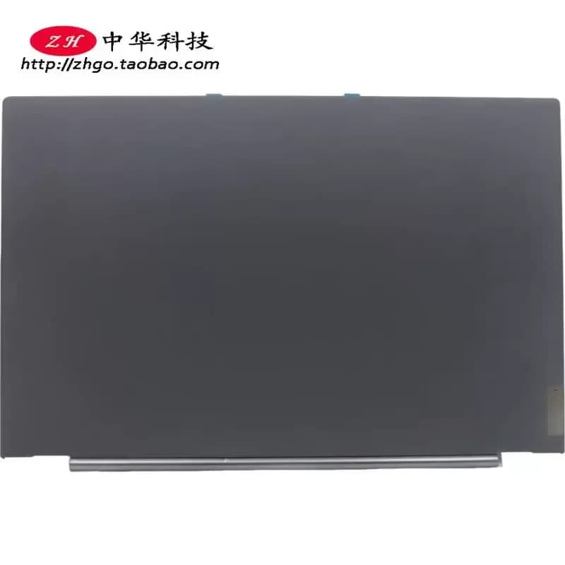 Replacement Shell Back Cover for Lenovo Y9000K 2020 Legion 7-15IMH05 g 5CB0Z20990