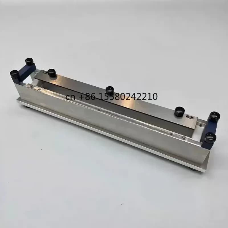 2026 hot for Billiard Pool Cue Butt Rear Leather Grip Change Cutter Tool Auxiliary Leather Grip Cutting Tool