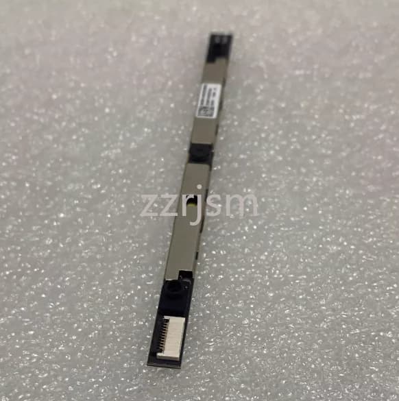 Webcam module for ASUS Chromebook CX1400 Cx1400C Cx1400Cna 04081-00323600