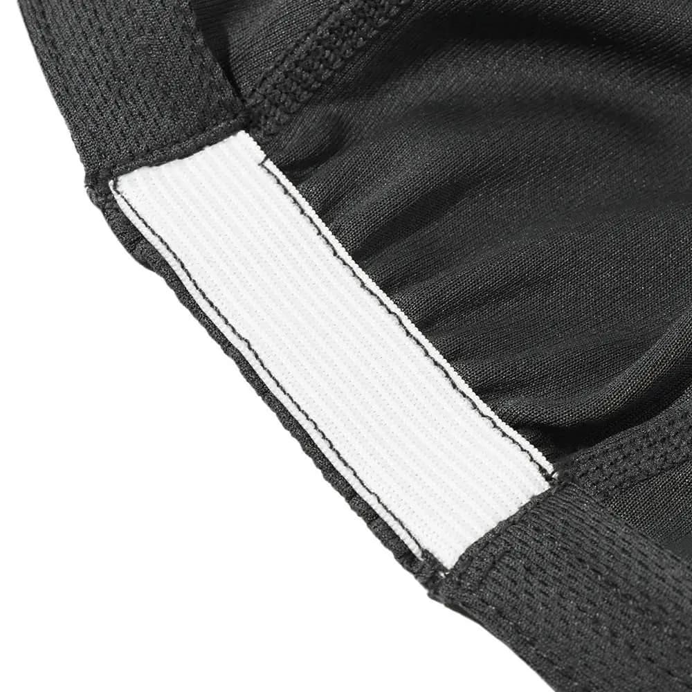 Outdoor Sports Mesh Fabric Elastic Bicycle Cycling Hat Bicycle Riding Cap Helmet Liner Quick-Drying