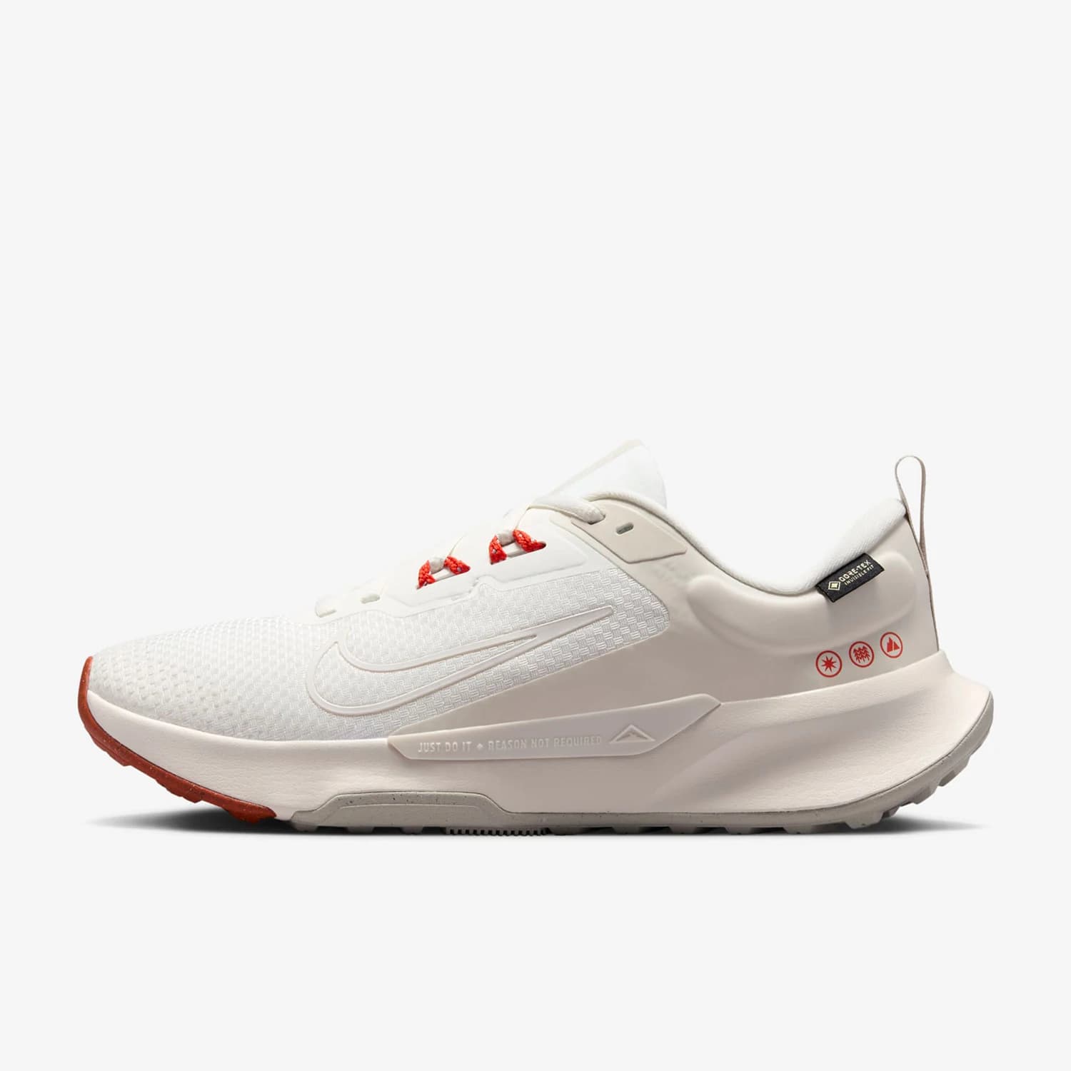 Nike Authentic Classic Women's Lace-Up Air Cushion Platform Rebound Running Shoes HM9725-101