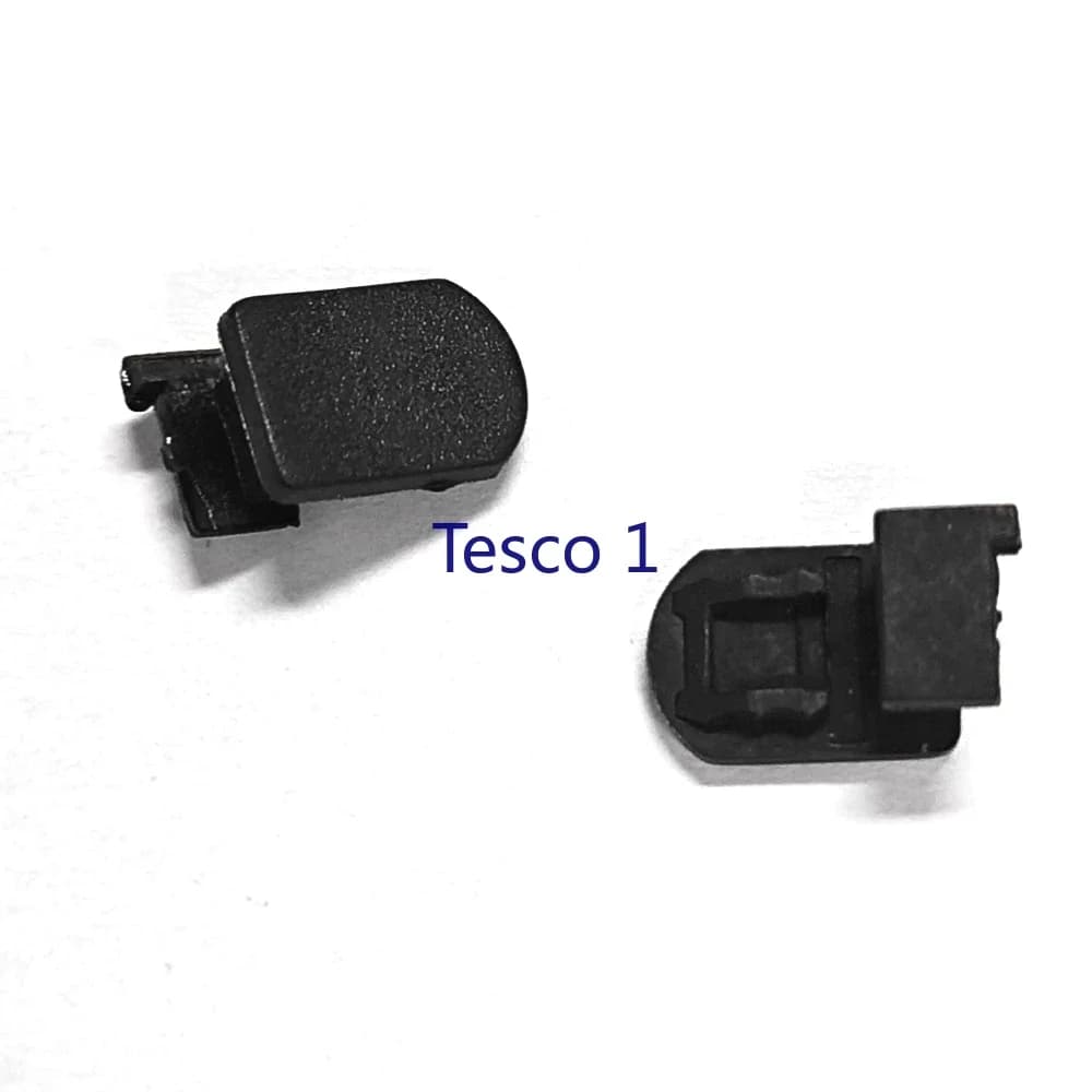 1pcs New Bottom Rubber Battery Rubber Door Cover Port Base For Canon 450D 500D 550D 600D 650D 700D 1000D Digital Camera