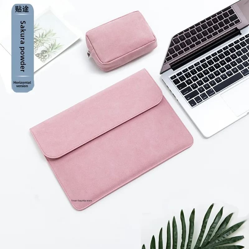 Per HP EliteBook da 13,3/14/16 pollici 8 G1a g1n 14 16 cover per laptop EliteBook 6 G1ah 16 G1q 14 borsa per computer G1a G1i 13 borsa per computer G1i 16