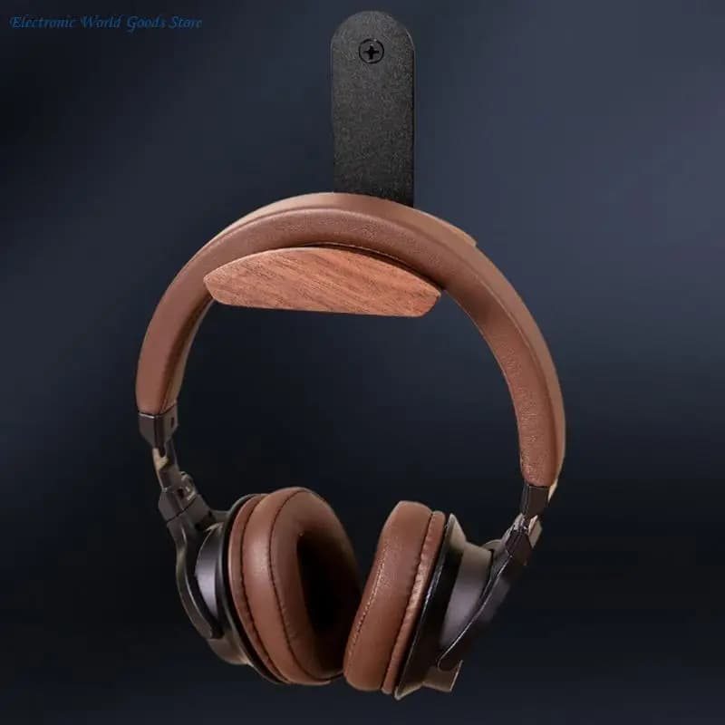 A3PD A3PD Accessori per auricolari a gancio auricolare montato a parete
