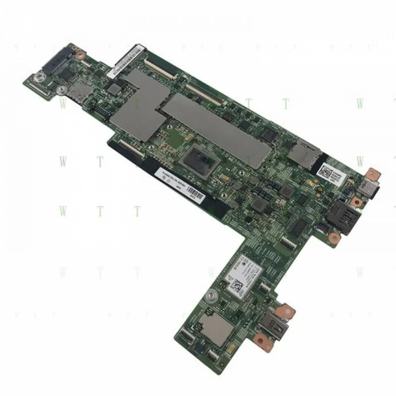 BB For Lenovo ThinkPad X1 Tablet m5-6Y57 15218-2 00NY851 Motherboard Tested