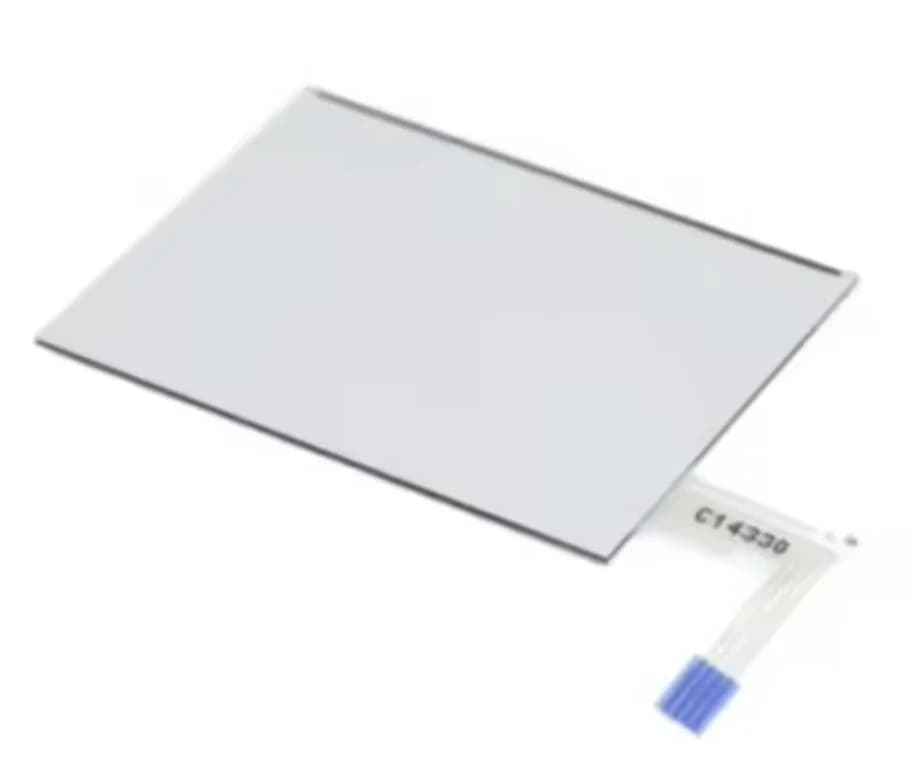 Per Panasonic Toughbook cf 31cf31 mk2 mk3 mk4 mk5 touchpad mouse pad compatibile toughbook cf 19 cf19 mk6 mk7
