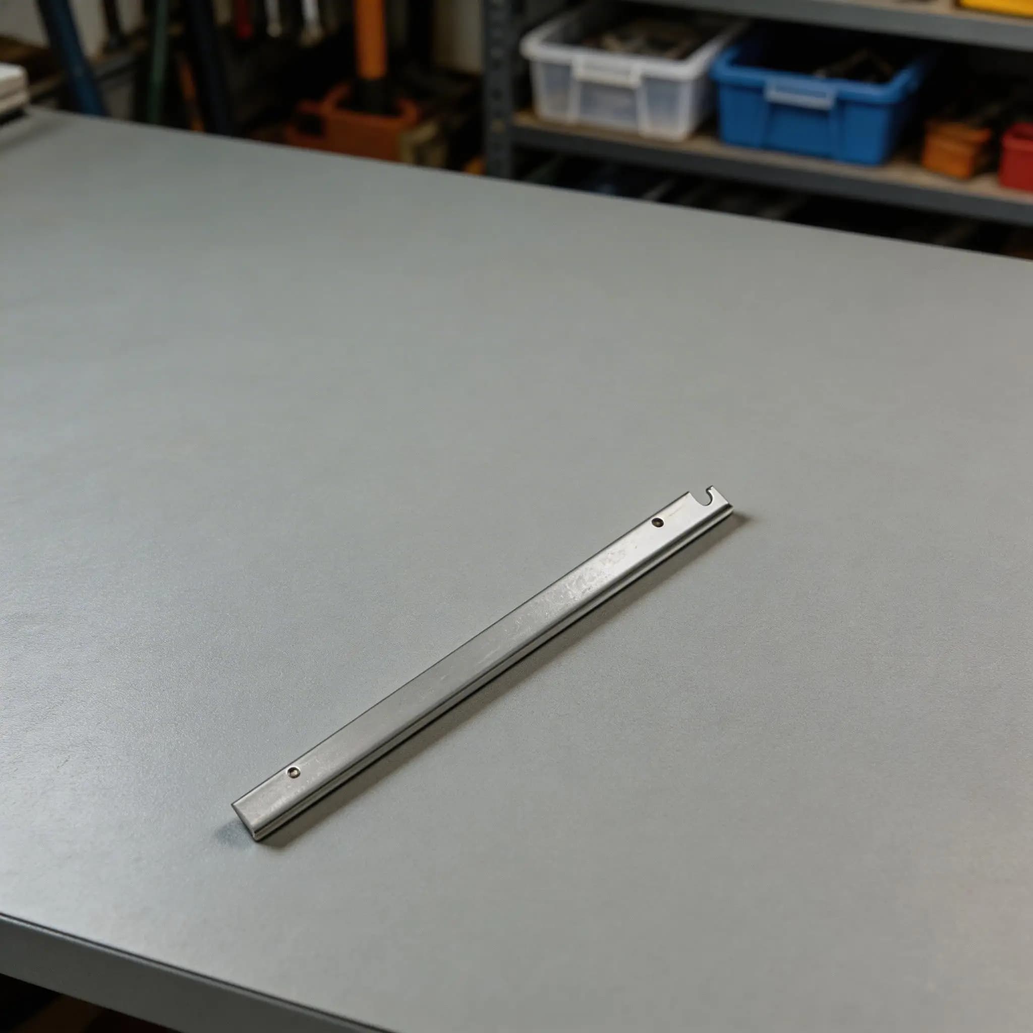 Testina di ricambio per raschietto compatibile con l'aspirapolvere Redkey W15/W15 Pro, accessorio per la pulizia della casa