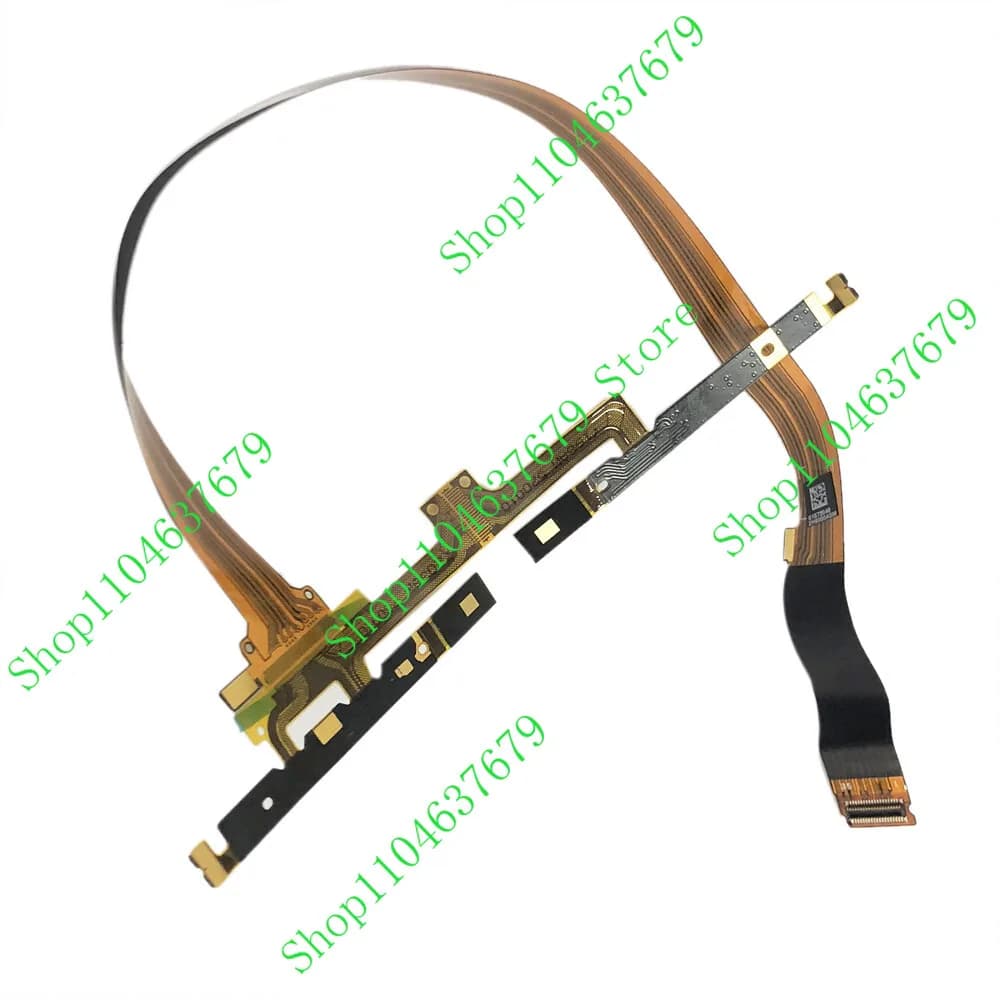 DB webcam cable for Microsoft Surface laptop 2 1769 1782
