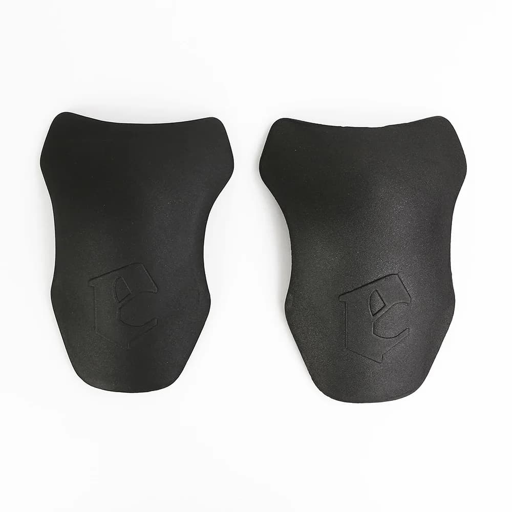 Emersongear Combat Protective Knee Pads 10mm Cotton TPE Hunting Hiking Sports Training Pants Outdoor Camping EM7075B
