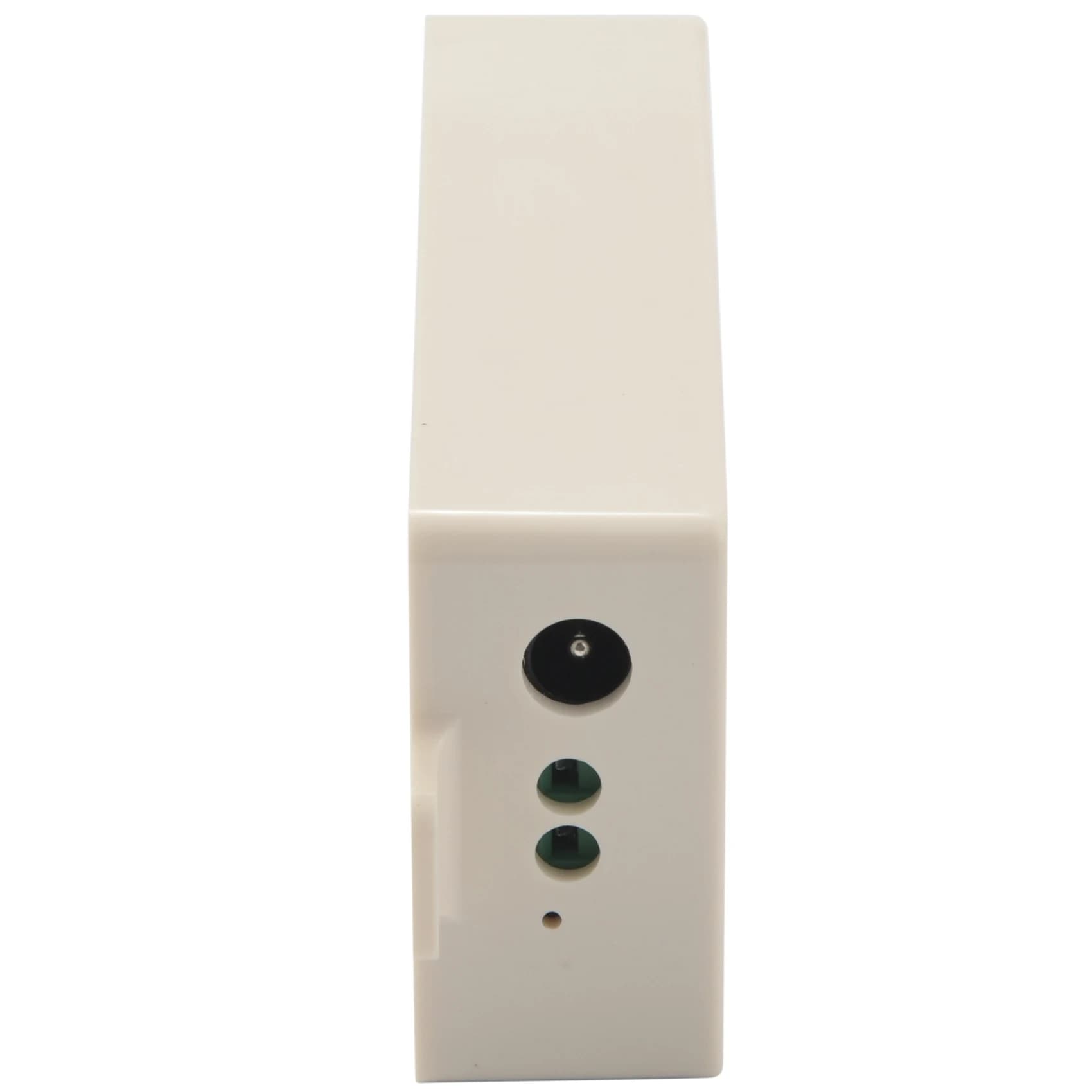 Controller LED Indirizzabile WiFi SP108E per Strisce RGB WS2812B/WS2813, Controllo Wireless Tramite App Smart, DC5-24V