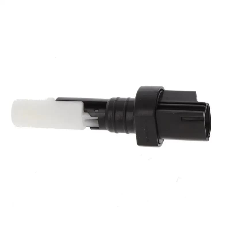 Sensore di livello fluido A58X-FLUID LEVEL SENSOR 31333113 per ricambio lavavetri anteriore auto VOLVO XC70 MK2