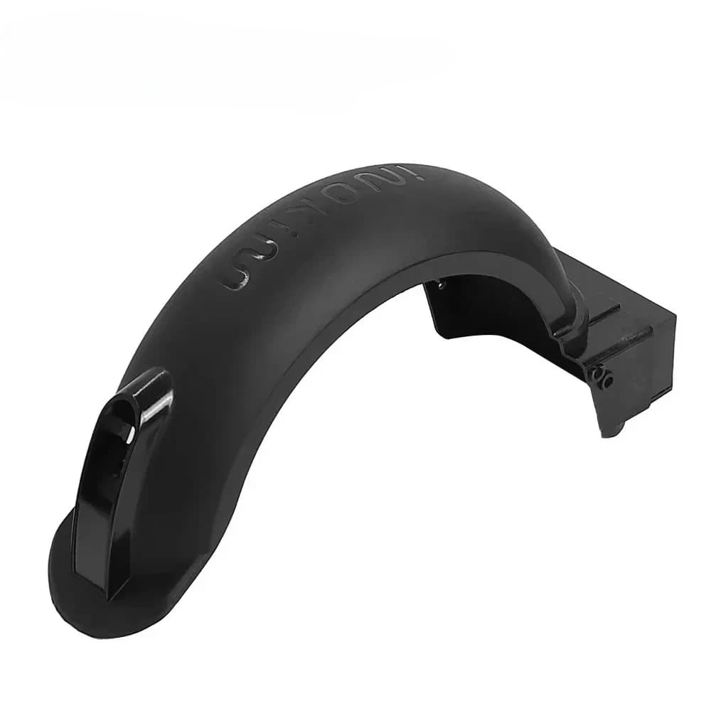 Per INOKIM LIGHT 2 Scooter Elettrico Coda Parafango Ruota Copertura Accessori Parafango Posteriore Pneumatico Ala Pneumatico Fango Guard Splash Board parte