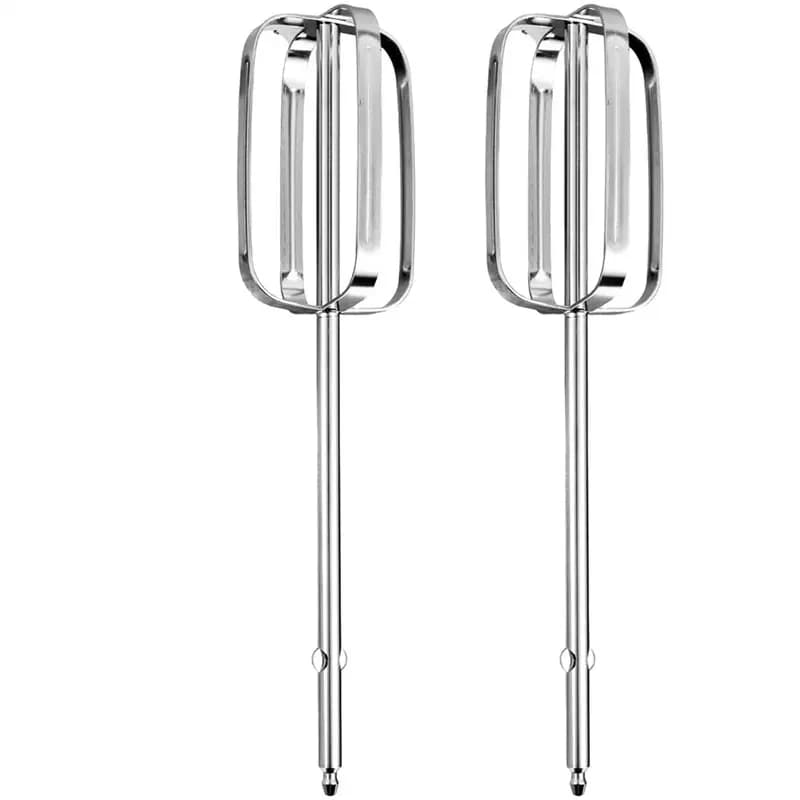 A78E-Accessori per frullatori per frullatore manuale per BLACK & DECKER Fruste di ricambio per frullatore manuale
