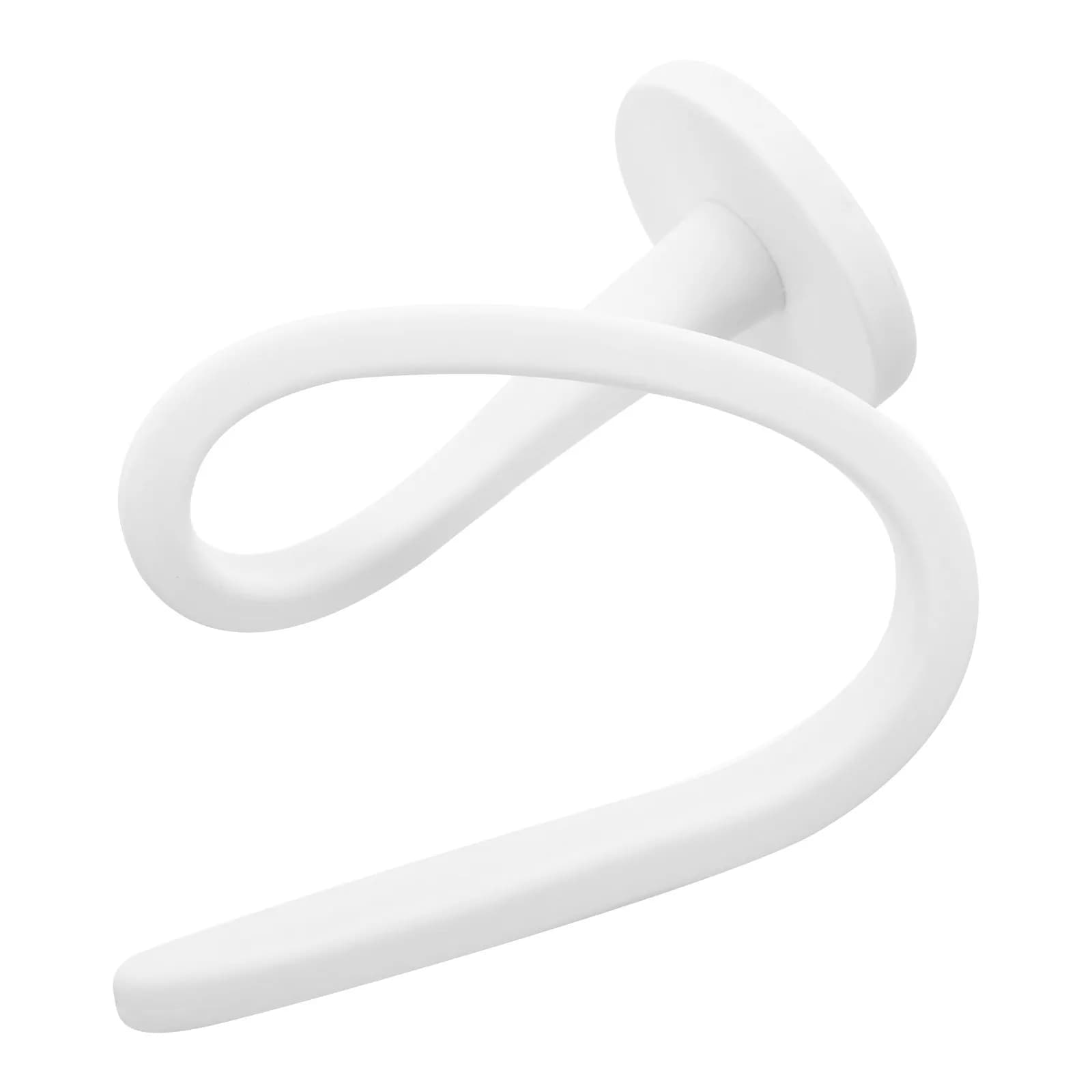 Supporto Universale per Monitor, Robusto Supporto per Telecamera da Letto, Supporto per Monitor da Culla, Flessibile e Stabile