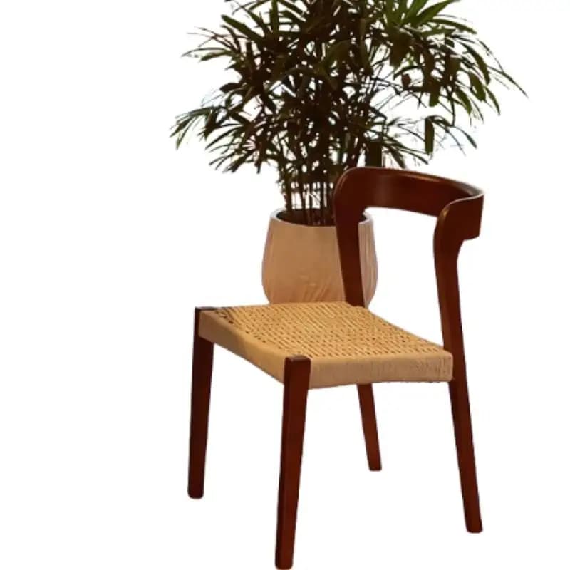 #Single Armchair Living Room Chairs Office Relaxing Gaming Dining Chairs Home Garden Fauteuil Salon Furniture Home