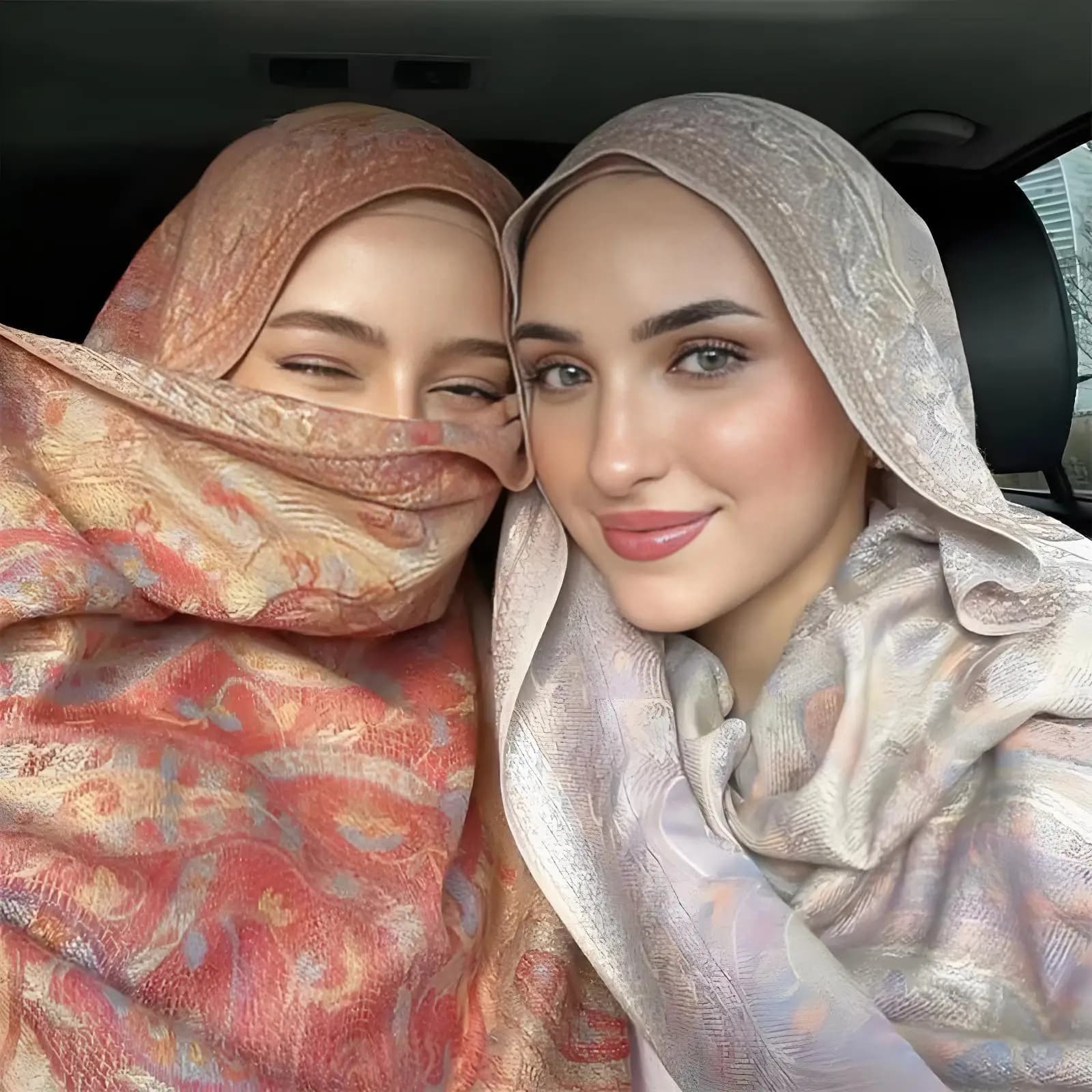 Foulard musulmano in cotone e lino di anacardi di vendita calda, telo mare con scialle per protezione solare, decorazione da viaggio, moda sottile