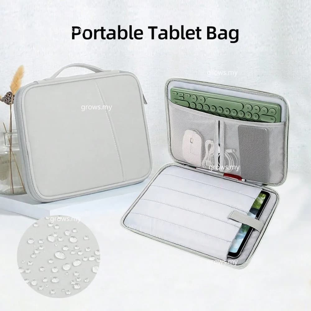Per Huawei MatePad 12X2024 12X Pro 13.2 12.2 SE 11 11.5 Air11.5 Air 12 "2023 11.5S 2024 10.4 T10 T10S Custodia per tablet portatile