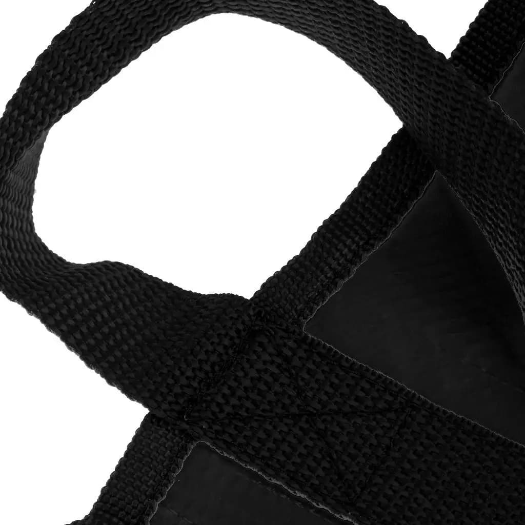 Ancora Compatta Marina in PVC per Pesca, Kayak, Barca, Yacht - Accessorio per Stoccaggio