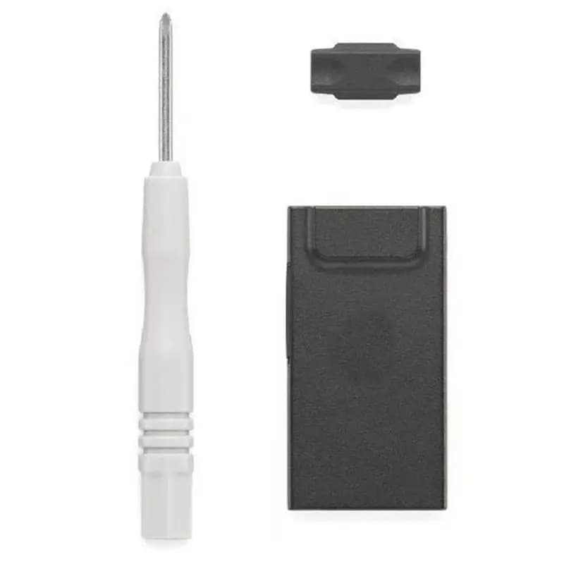 N34R-Image Transmission Module For DJI M4T/Flip Air 3S Series/Mini 4 Pro Enhanced Drone Accessories