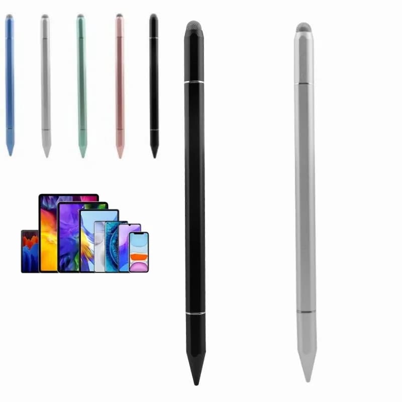 Penna stilo da disegno universale per Lenovo Y700 8.8 2022 penna Touch per Tablet Android cellulare Xiaoxin Pad Pro P10 P11 matita
