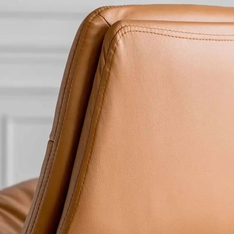 Sedie da bar alte nordiche Sgabelli da cucina Reception Sedie da bar moderne ed ergonomiche Bancone di lusso Gaming Silla Chaise Cafe Furniture