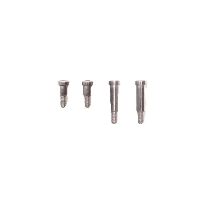 Orlandoo Hunter Tundra Pickup Truck P02 Steering Joint Rod Head Screw 1/32 1/35 Ta0045 Parts