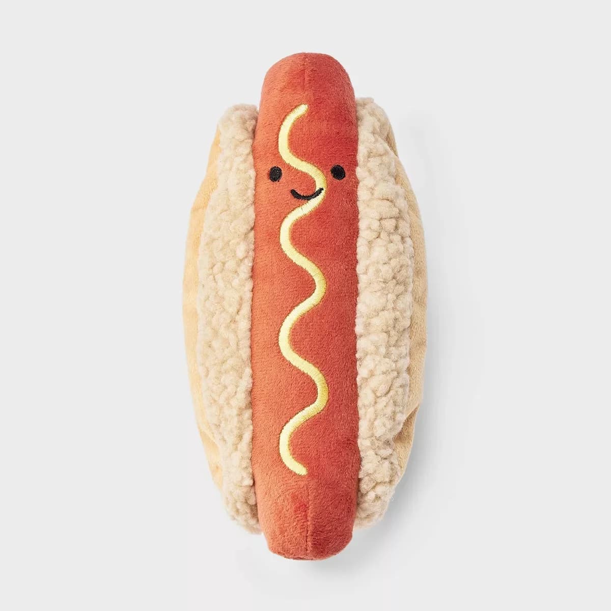 Giocattolo Hot Dog Americana - Boots & Barkley