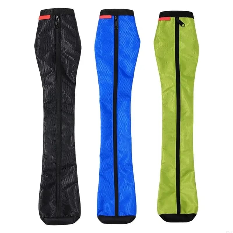 PXPF walking Carry Taster Storage Door Climbing for trek poles
